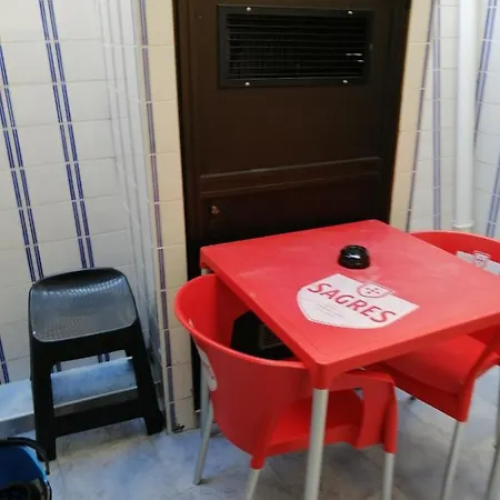 Quartos Lazarino *